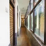 Fabhotel Vijay Palace