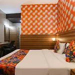 Fabhotel Vijay Palace