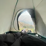 Triund Trek
