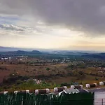 Hotel Nirbana Heights