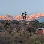 Happy Home Stay, Dharamshala