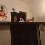 Hotel O Snow Mountain Guest House & Restaurant
