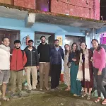 Hotel O Snow Mountain Guest House & Restaurant