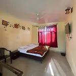 Shiva Home Stays