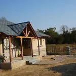 Pala Dharamshala - Mountain Cottage