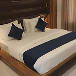 Hotel Sunshine Dharamshala