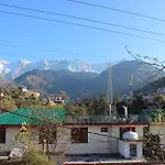 Shiva Home Stays