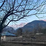 Pala Dharamshala - Mountain Cottage