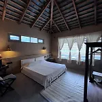 Pala Dharamshala - Mountain Cottage