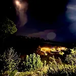 Prakriti Aalay - Riverside Mountain View Boutique Eco Resort