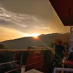Himalayan Musaafir Guest House & Restaurant