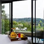 Norbu The Montanna, Dharamshala - Ihcl Seleqtions
