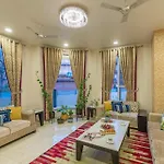 Stayvista At Address By The Khul