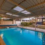 Stayvista At Address By The Khul