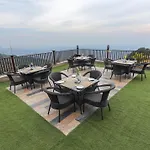 Regenta Resort Exotica Dharamshala On Hilltop