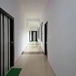 Oyo Hotel Chandni