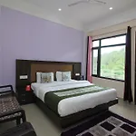 Oyo Hotel Chandni