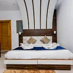 Destination By Exotica