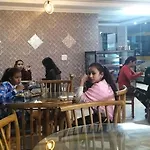 Hotel Naddi Hills