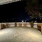 Brij Anayra Dharamshala - A Himalayan Luxury Retreat