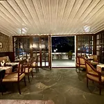 Brij Anayra Dharamshala - A Himalayan Luxury Retreat