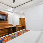 Fabhotel Ayana Inn