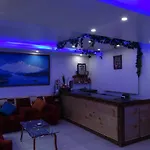 Hotel Natraj Manali