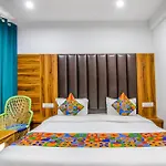 Fabhotel Ayana Inn