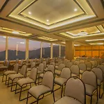 Amritara Surya, Mcleodganj, Dharamshala