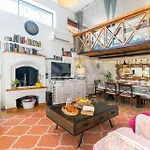 Stayvista At Owl\'S Nest