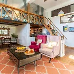 Stayvista At Owl\'S Nest