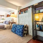 Stayvista At Owl\'S Nest