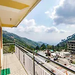 Hotel Anuj Regency