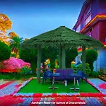 Aaroham Resort By Aamod At Dharamshala ! Luxury Boutique Resort