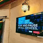 Mud House Cottage & Sauna - Mcleodganj