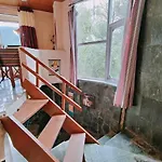 Mud House Cottage & Sauna - Mcleodganj