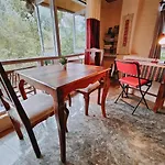 Mud House Cottage & Sauna - Mcleodganj