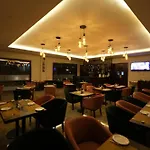 Antaraal Resort & Spa A Village Resort