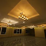Antaraal Resort & Spa A Village Resort
