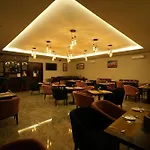 Antaraal Resort & Spa A Village Resort