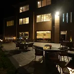 Antaraal Resort & Spa A Village Resort