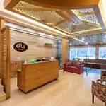 Spring Valley Resorts By Dls Hotels