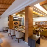 Spring Valley Resorts By Dls Hotels