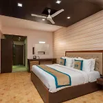 Spring Valley Resorts By Dls Hotels