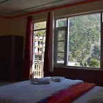 Yes Comfort Villa Guest House