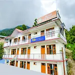 Fabhotel Anuj Regency