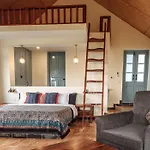 Rendezvous Resort Dharamshala