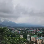 Stadium View Homestay