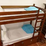 Utopia Hostels Dharamkot Mcleodganj