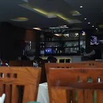 Hotel Dh